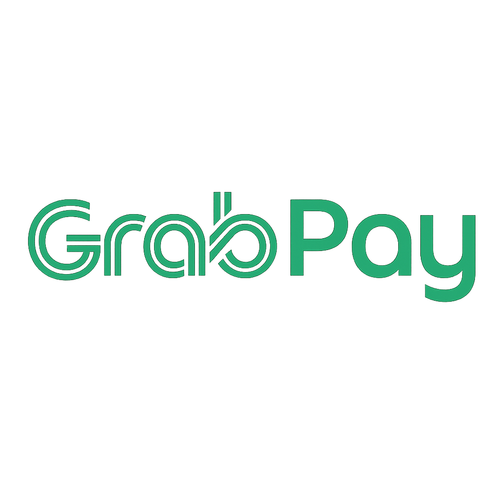 GrabPay