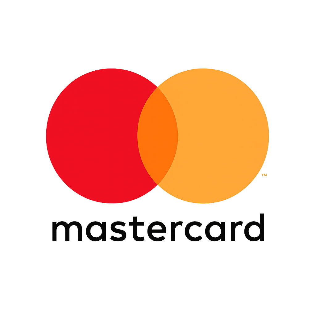 Mastercard