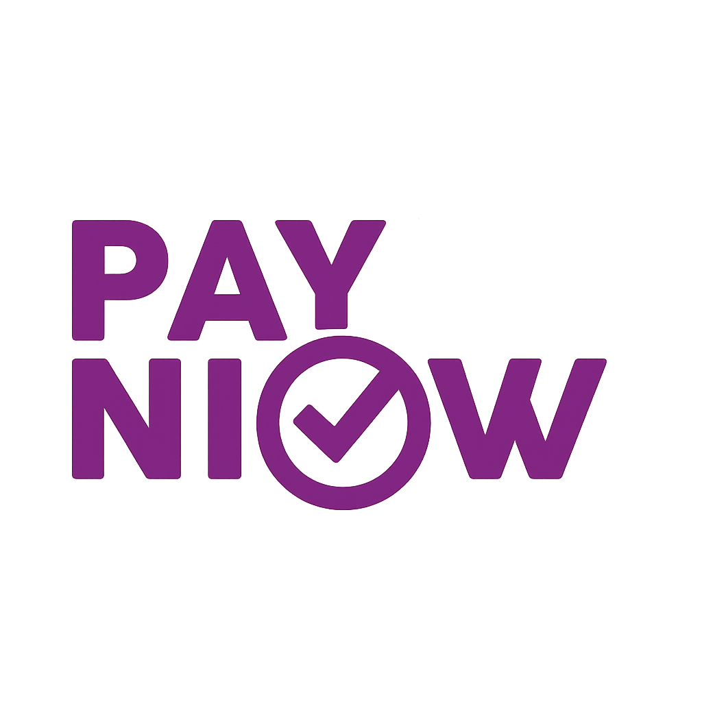 PayNow