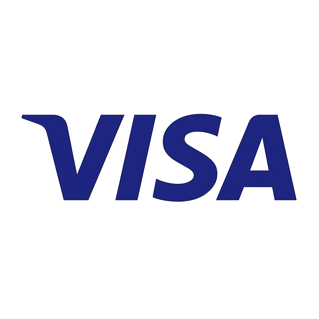 Visa